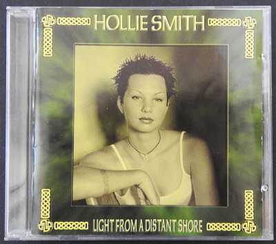 HOLLIE