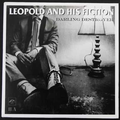 LEOPOLD