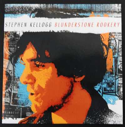 STEPHEN