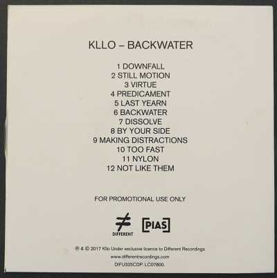 KLLO