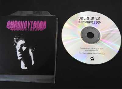 OBERHOFER