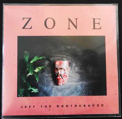 JEFF