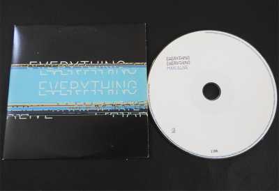 EVERYTHING