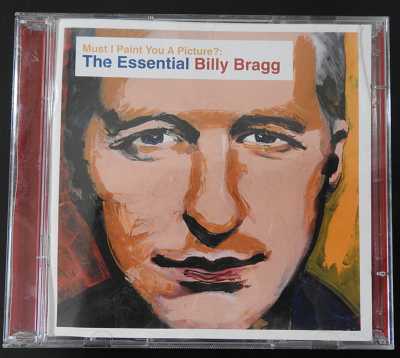 BILLY