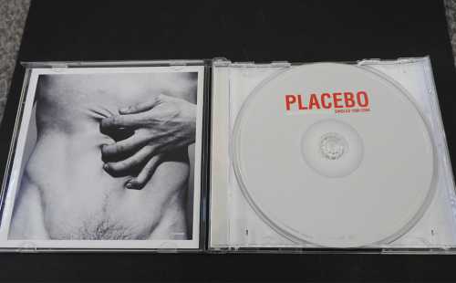 PLACEBO