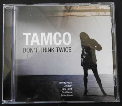 TAMCO