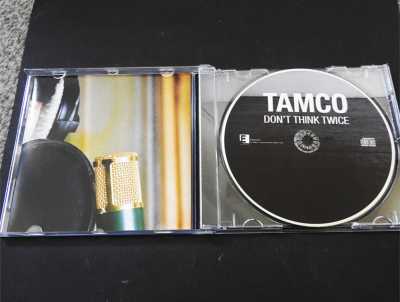 TAMCO