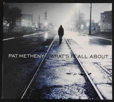 PAT