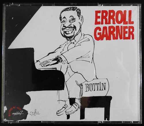 ERROLL