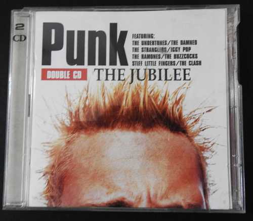 PUNK