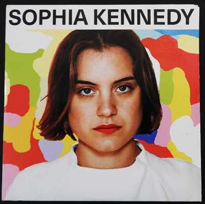 SOPHIA