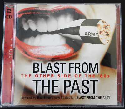 BLAST