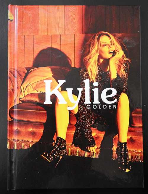 KYLIE