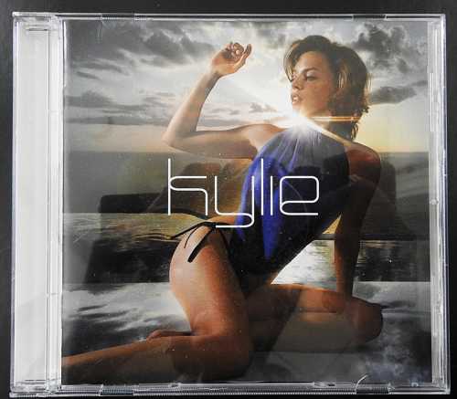 KYLIE