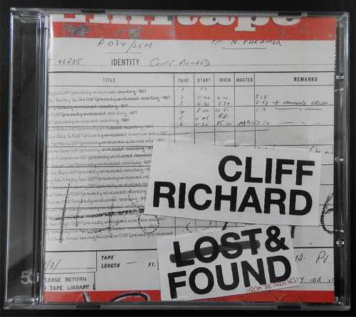 CLIFF