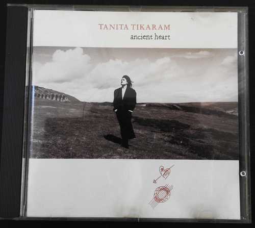 TANITA
