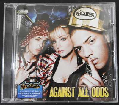 N-DUBZ