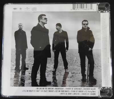 U2