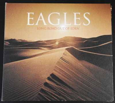 EAGLES