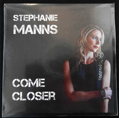 STEPHANIE