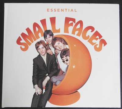 SMALL