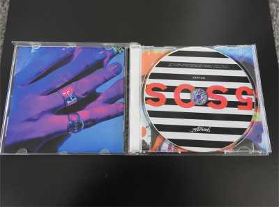 5SOS