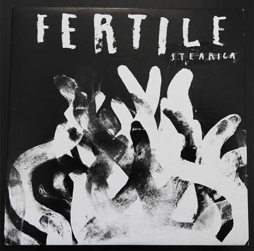 FERTILE
