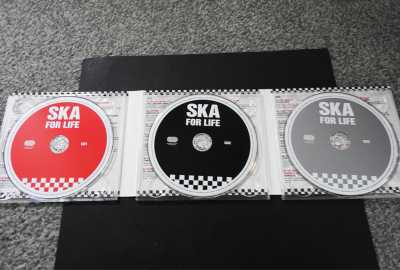 SKA