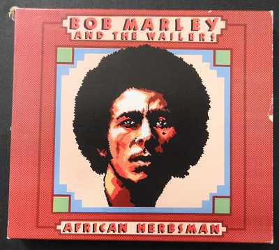 BOB