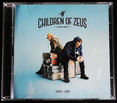 CHILDREN