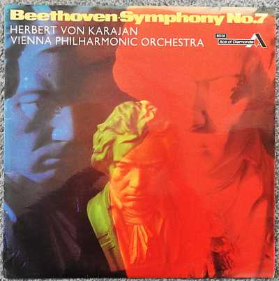 BEETHOVEN