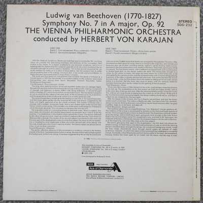 BEETHOVEN