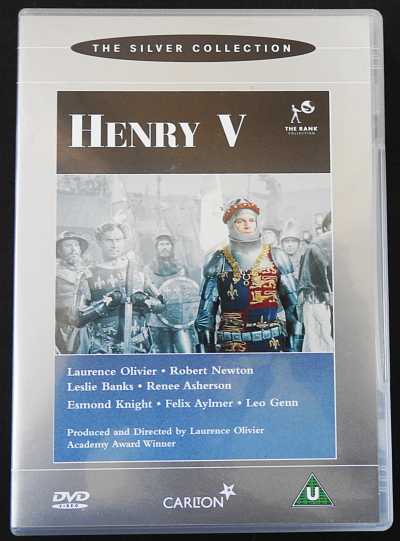 HENRY