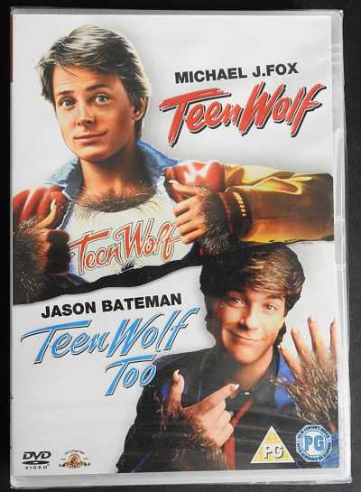 TEEN