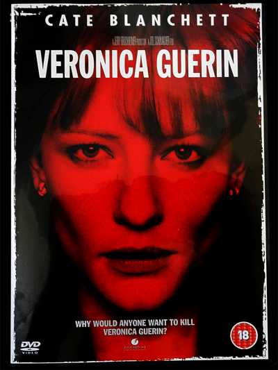 VERONICA