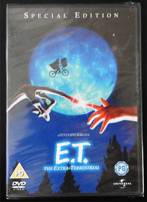 E.T.