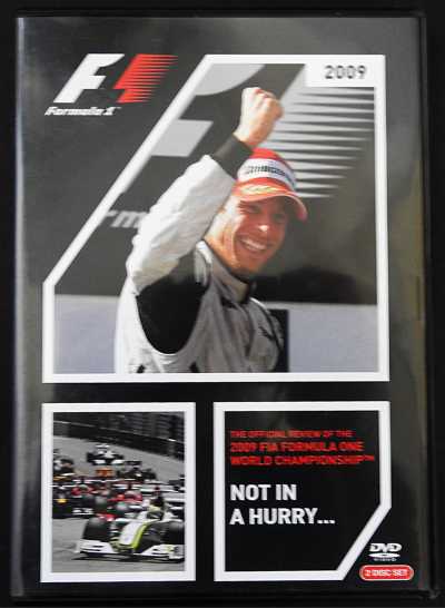 F1