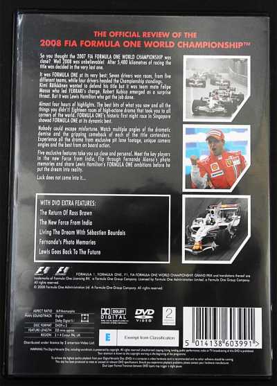 F1