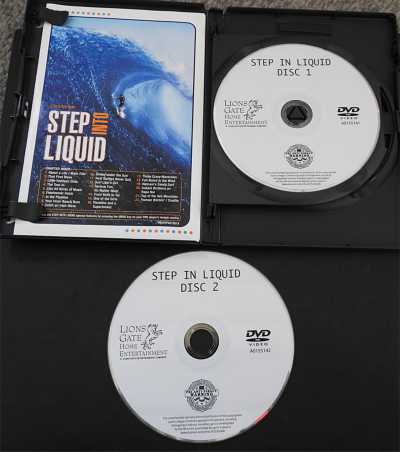 STEP