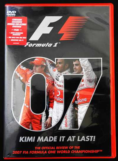FIA