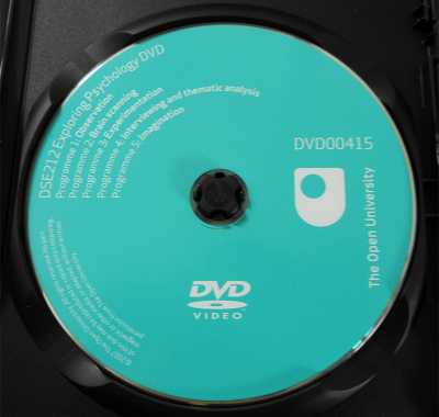 THE