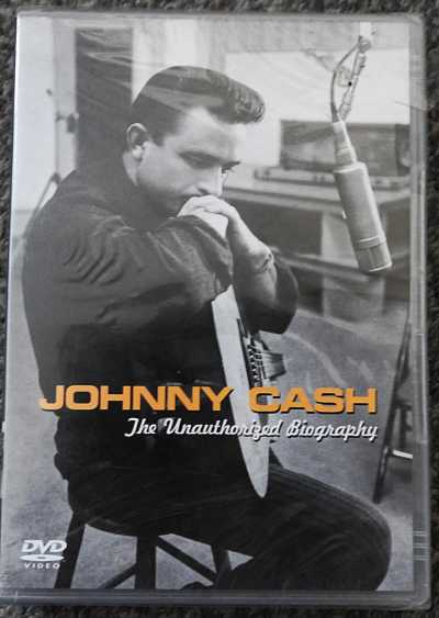 JOHNNY