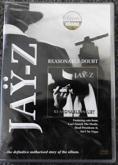 JAY-Z