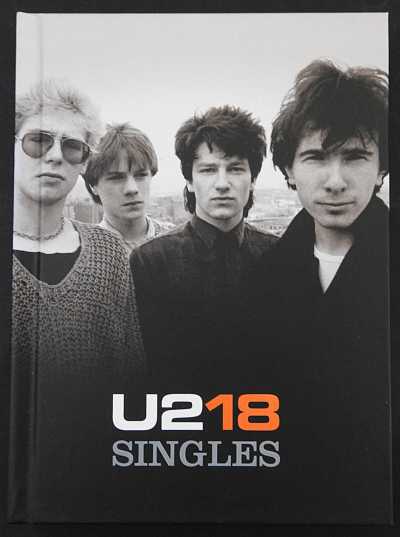 U2