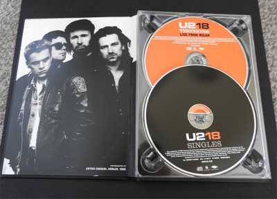 U2