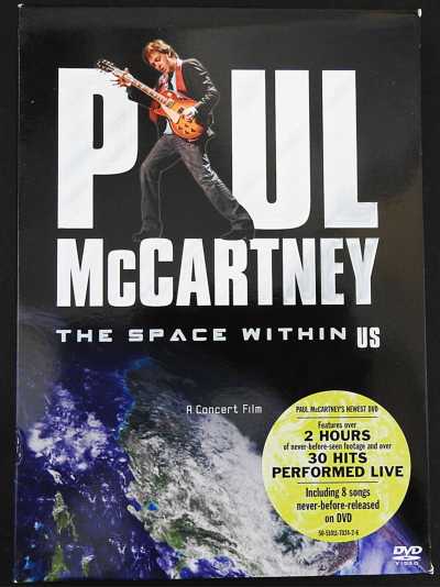 PAUL