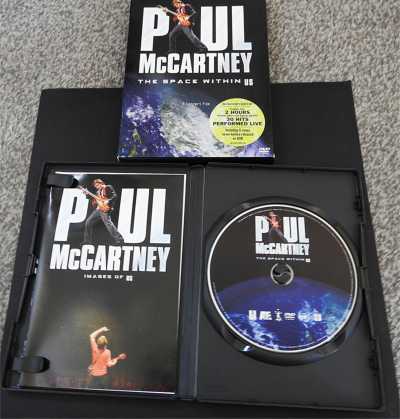 PAUL