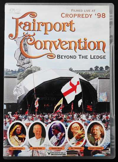 FAIRPORT