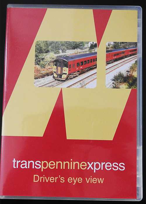 TRANSPENNINE