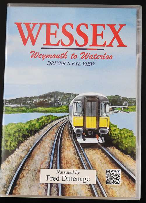 WESSEX